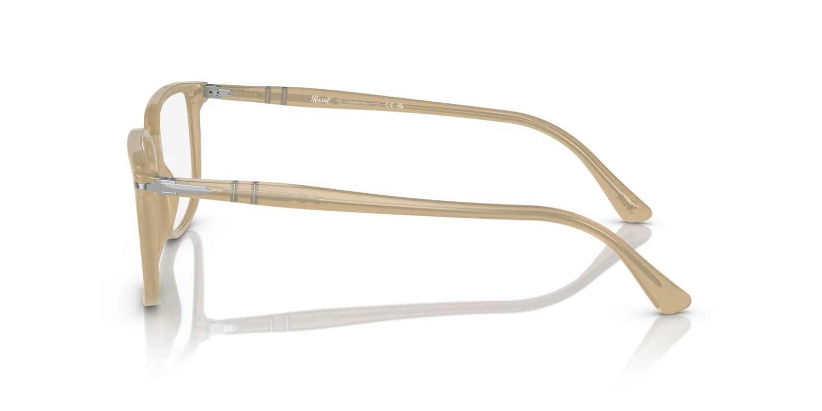 Persol 3275V Eyeglasses - view 21